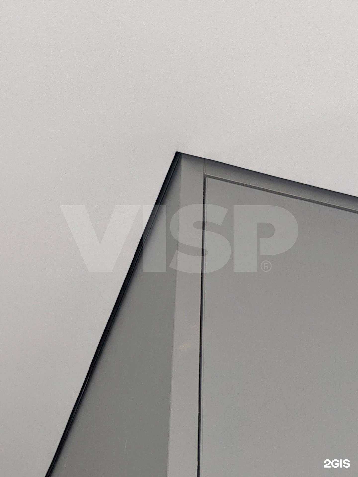 Отзывы на компанию ВИПСИЛИНГ-натяжные потолки №1 в г. Барнаул c фото