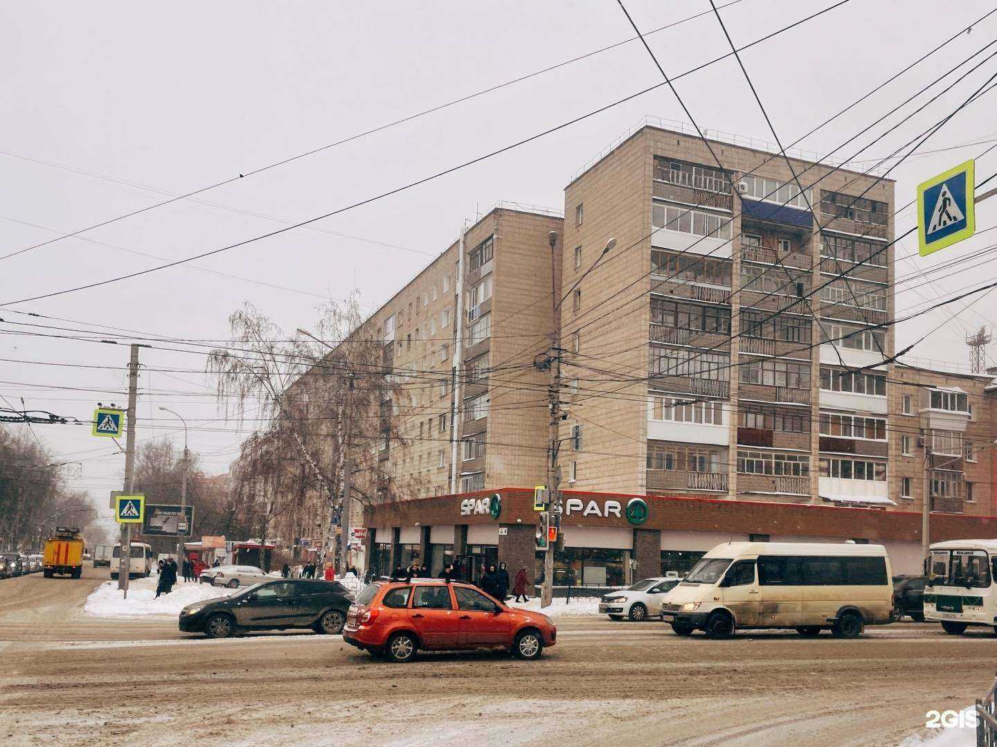 Отзывы на компанию Бархат в Томске c фото - фотография 2 из 2