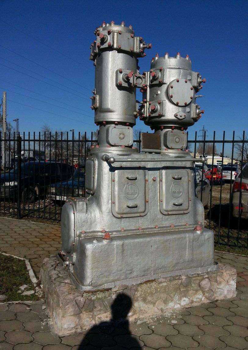 Отзывы на компанию СпецавтоКубань в Краснодаре c фото - фотография 2 из 2