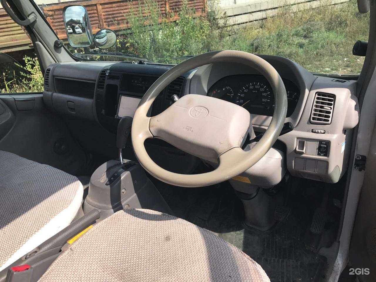 Отзывы на компанию Омсктеплокомплект в Омске c фото