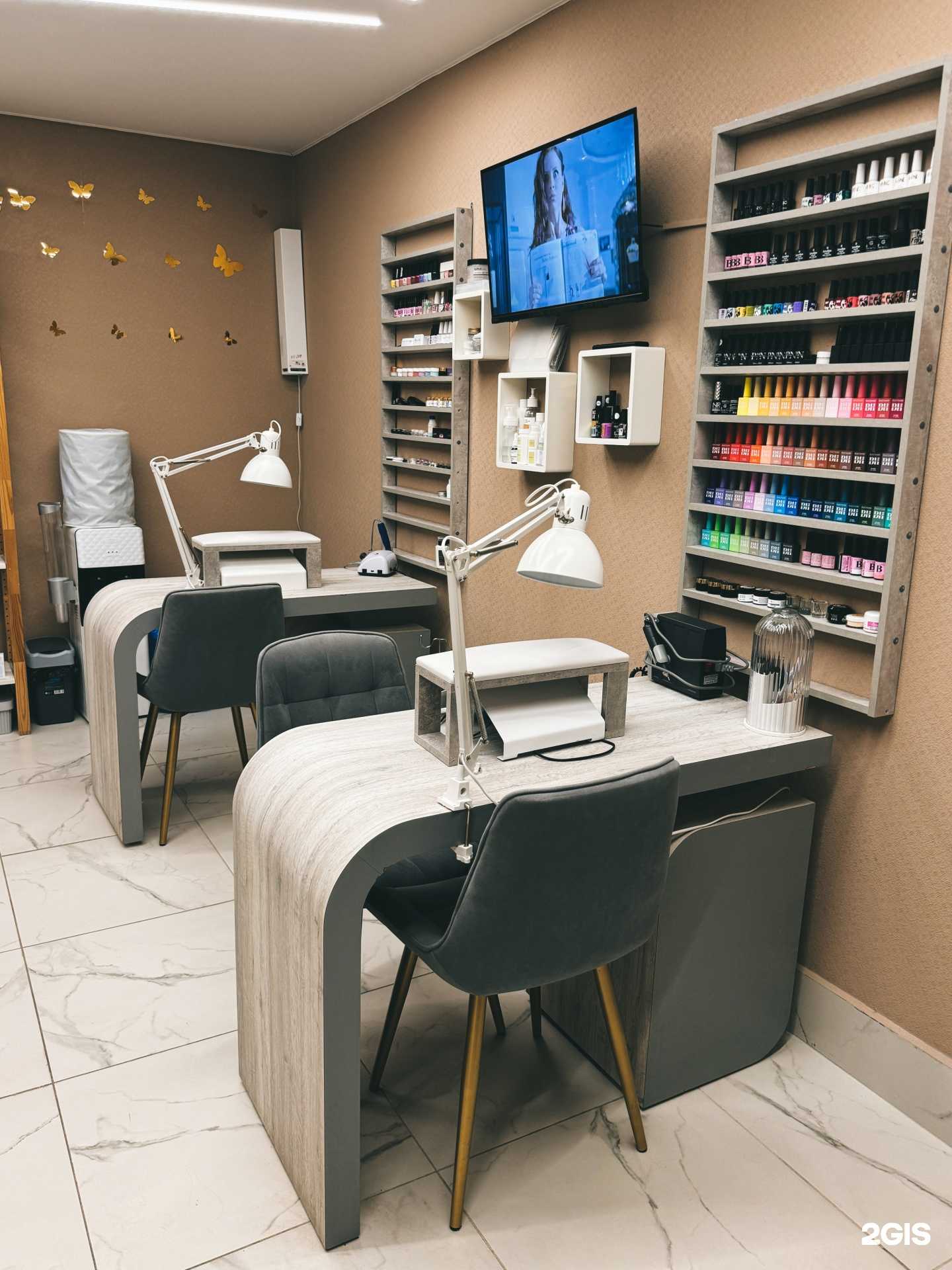 Отзывы на компанию от А до Я в г. Пермь c фото