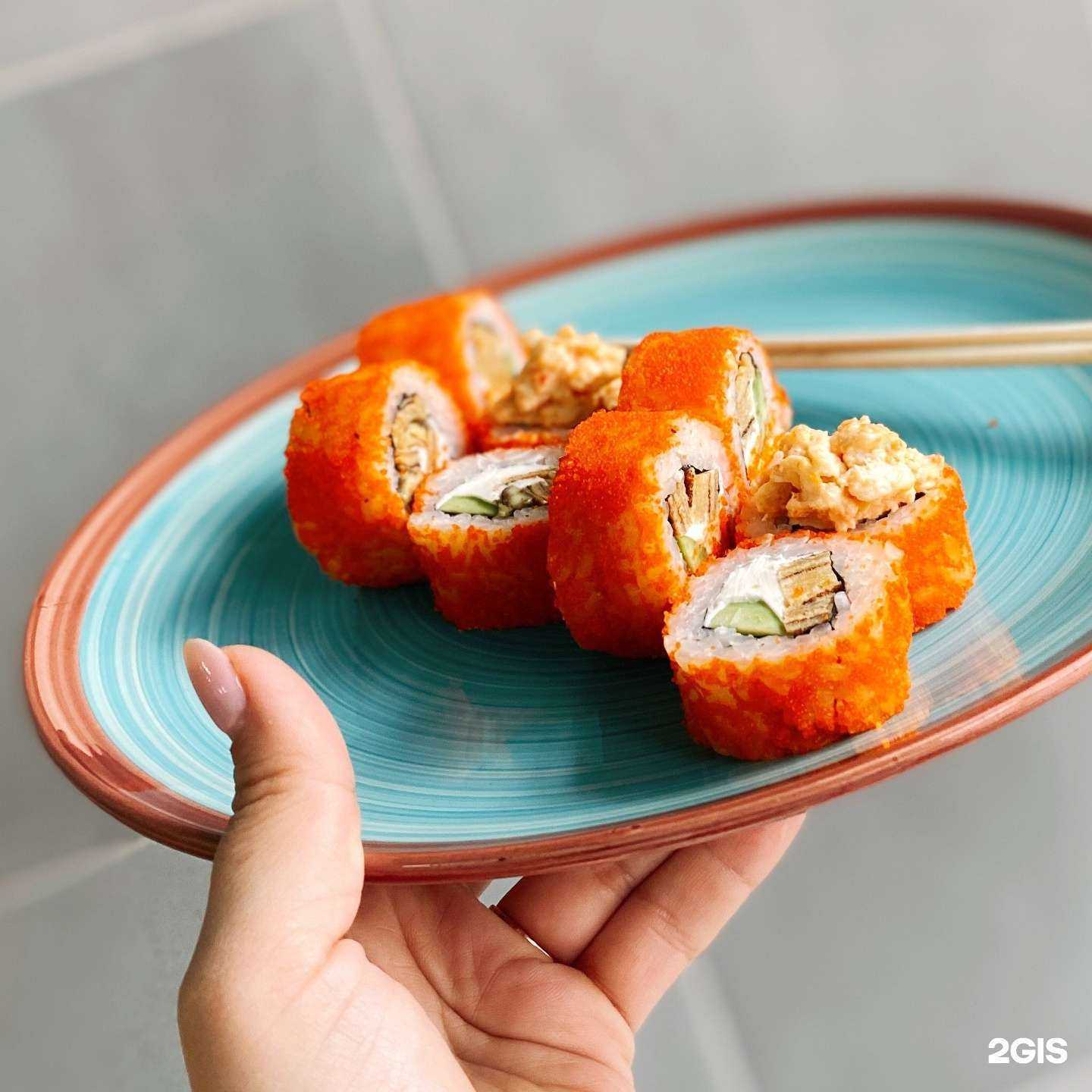 Отзывы на компанию Green Fish в г. Белгород c фото