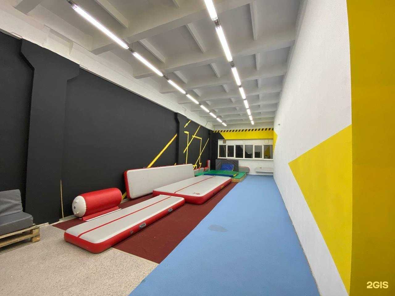 Отзывы на компанию Твой стиль в г. Пермь c фото