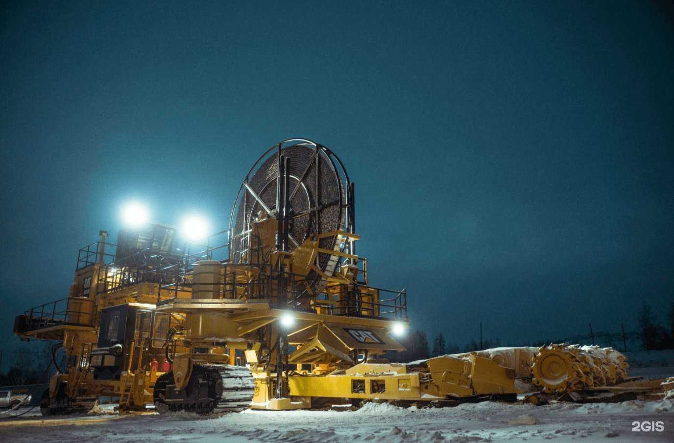 Отзывы на компанию Ясен фильм в Новосибирске c фото