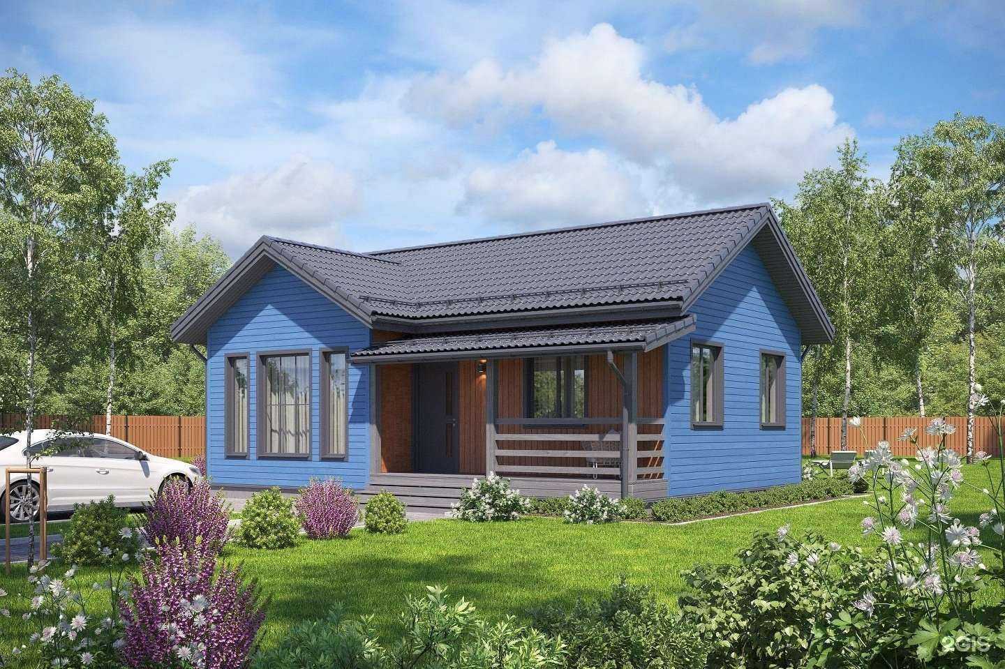 Отзывы на компанию Дворецкий в г. Шумерля c фото