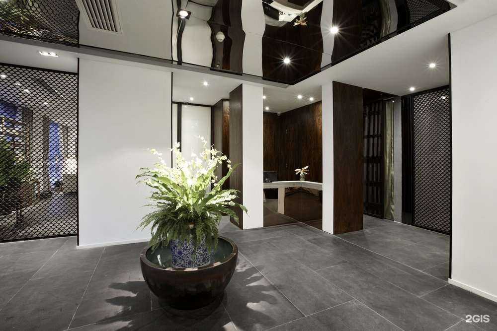 Отзывы на компанию Потолков в г. Краснодар c фото