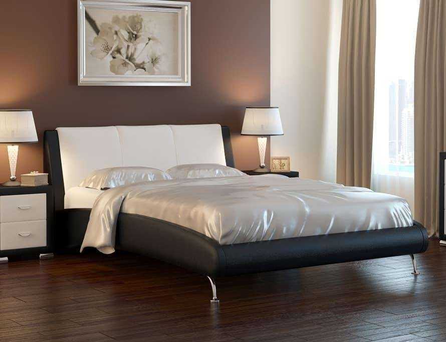 Отзывы на компанию Райтон в Ижевске c фото