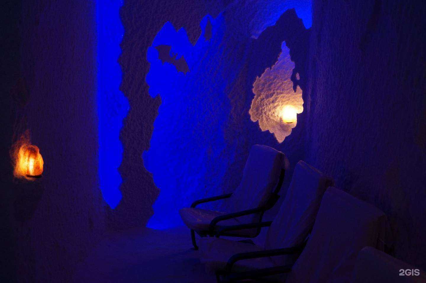 Отзывы на компанию Солнечный луч в г. Рязань c фото