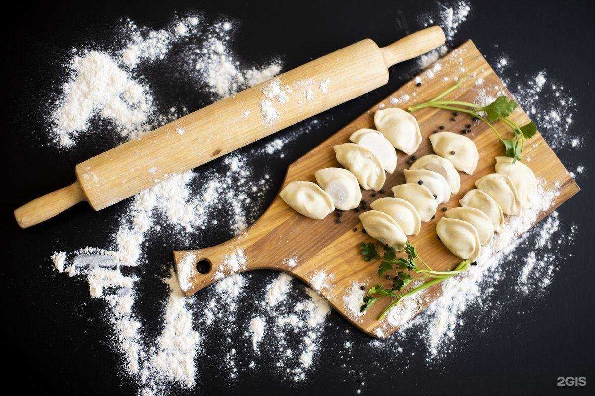 Отзывы на компанию Кузбасспитание в Кемерове c фото