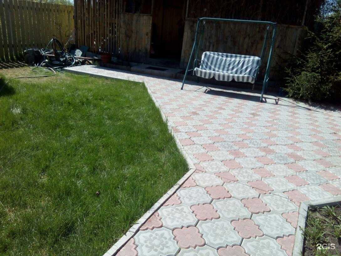 Отзывы на компанию Михель в Омске c фото