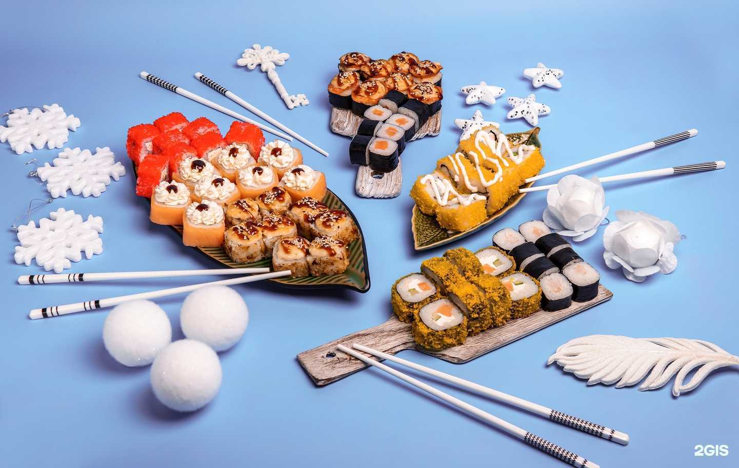 Отзывы на компанию Жако в г. Тольятти c фото