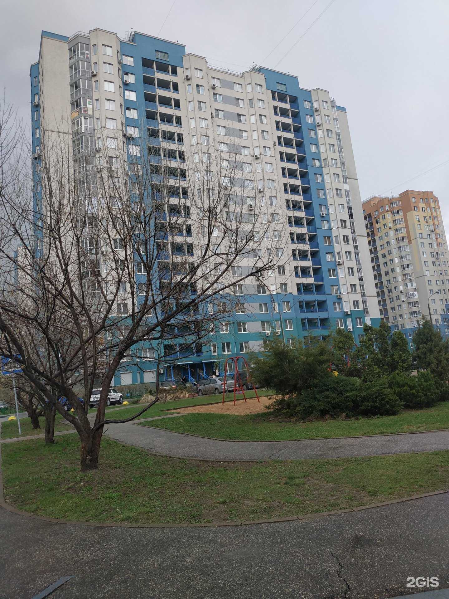 Отзывы на компанию Адвокат Каракина Т.В. в Нижнем Новгороде c фото - фотография 2 из 2