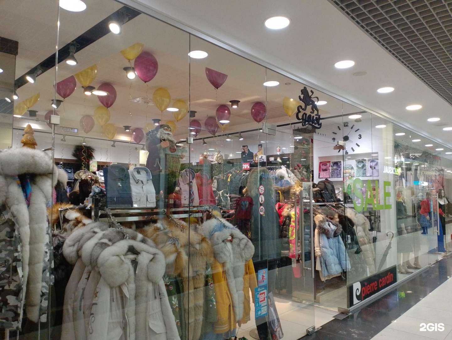 Отзывы на компанию SvetskyTon в Мурманске c фото