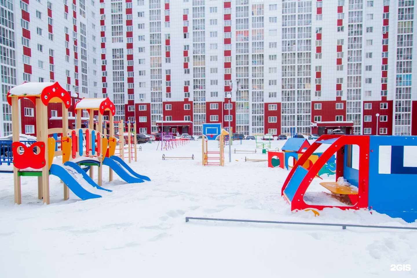 Отзывы на компанию Сармат в Оренбурге c фото - фотография 2 из 2