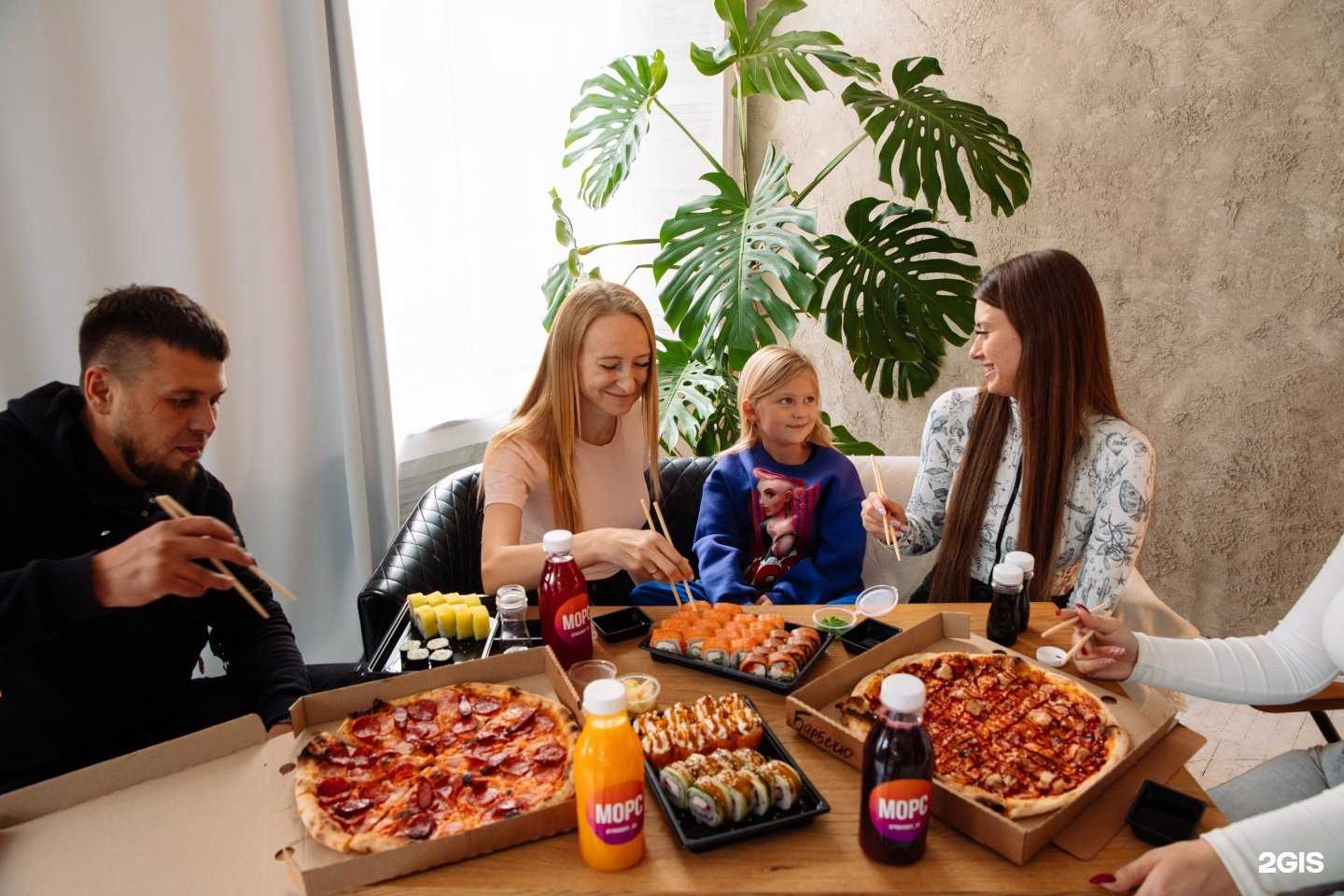 Отзывы на компанию Tokio Buy в Самаре c фото