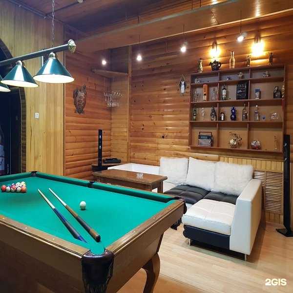 Отзывы на компанию Аква в Владивостоке c фото