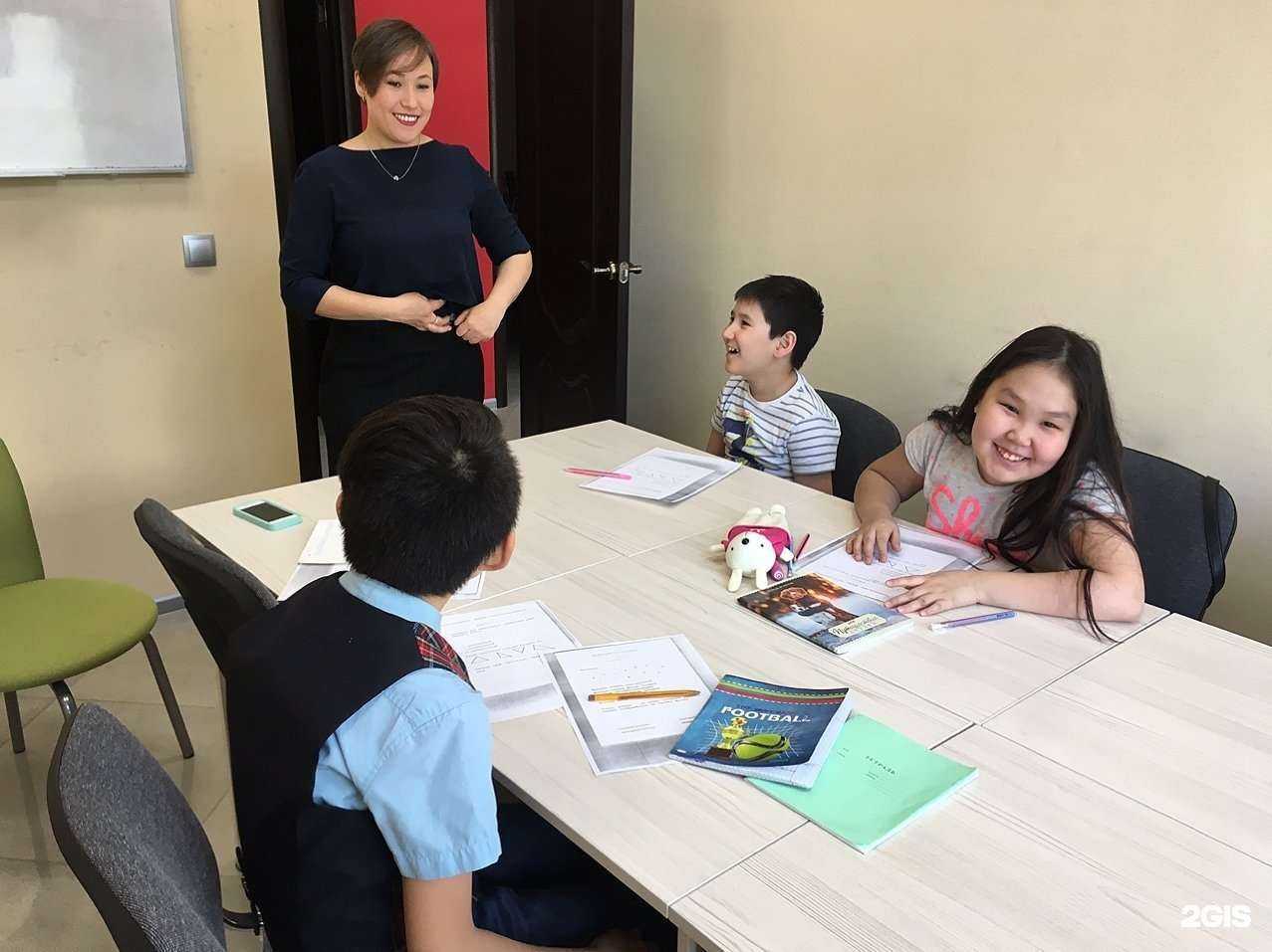 Отзывы на компанию Level Up в Якутске c фото