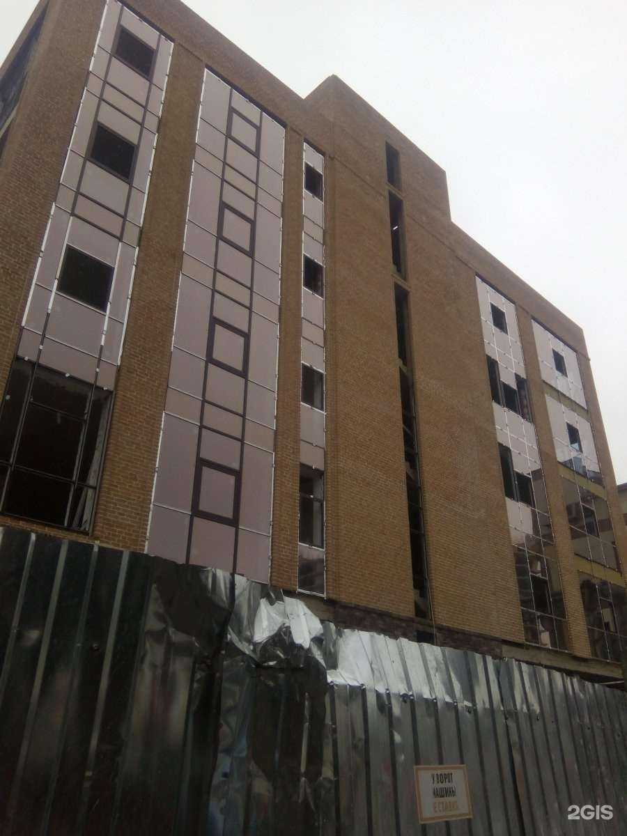 Отзывы на компанию Центр мониторинга дорожного движения и транспорта в г. Краснодар c фото