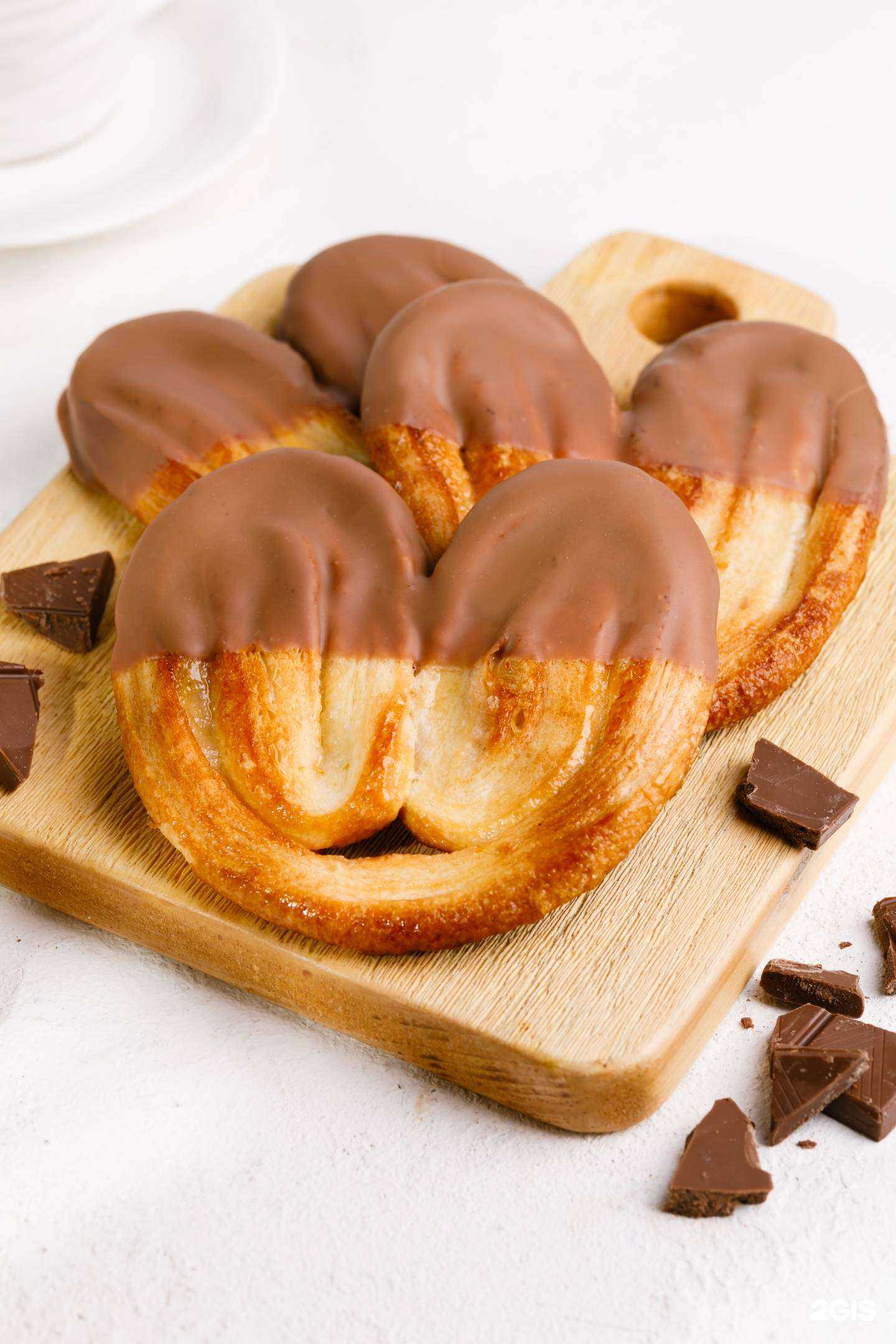 Отзывы на компанию Baba roma  в Томске c фото