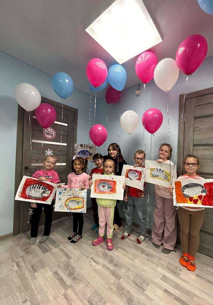 Отзывы на компанию Art-винтаж в г. Нижневартовск c фото