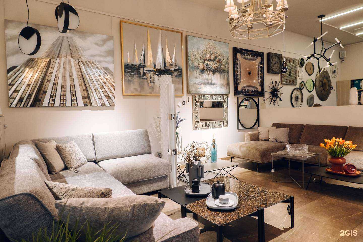 Отзывы на компанию Счастье home в Магнитогорске c фото