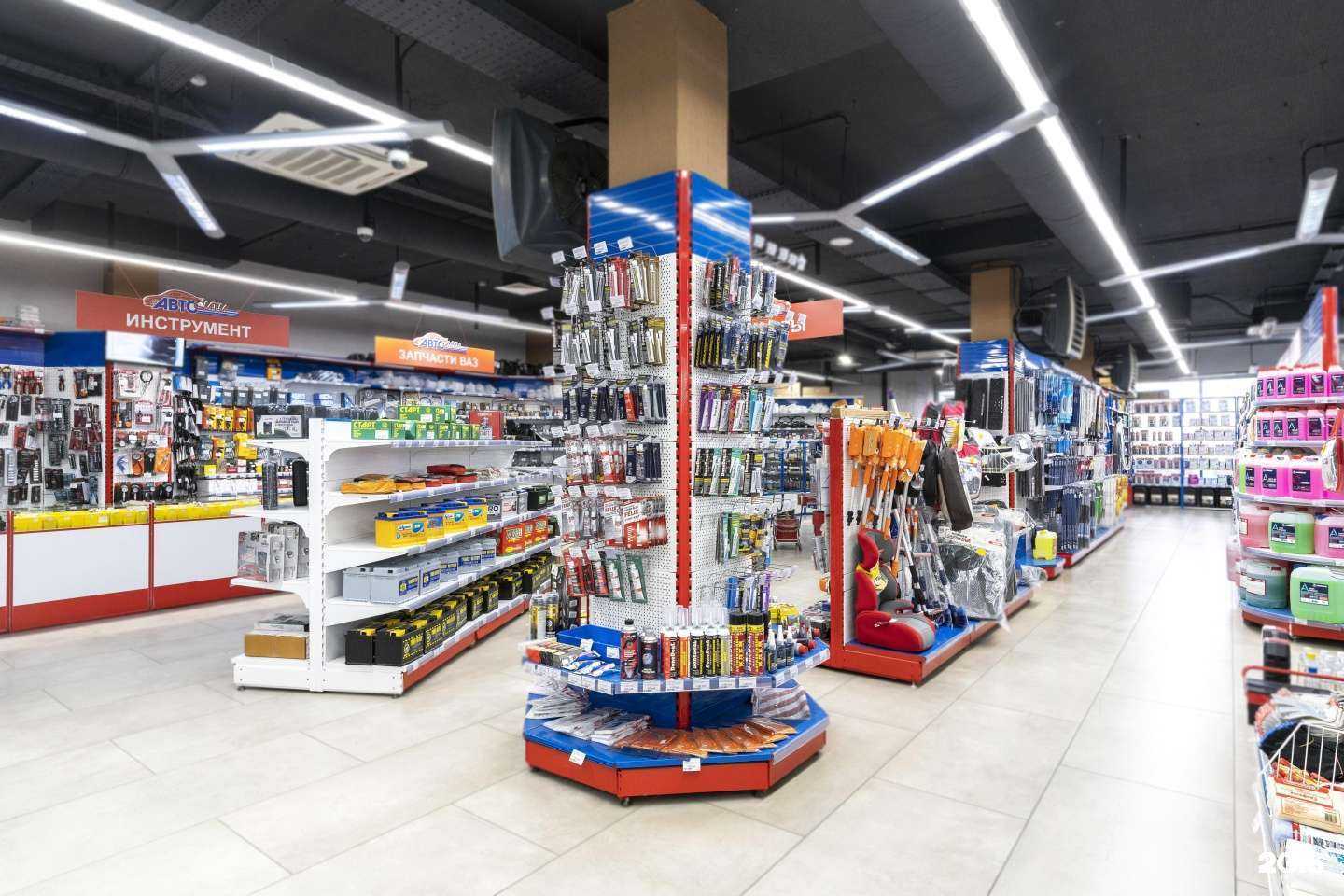 Отзывы на компанию АвтоСити в Тюмени c фото