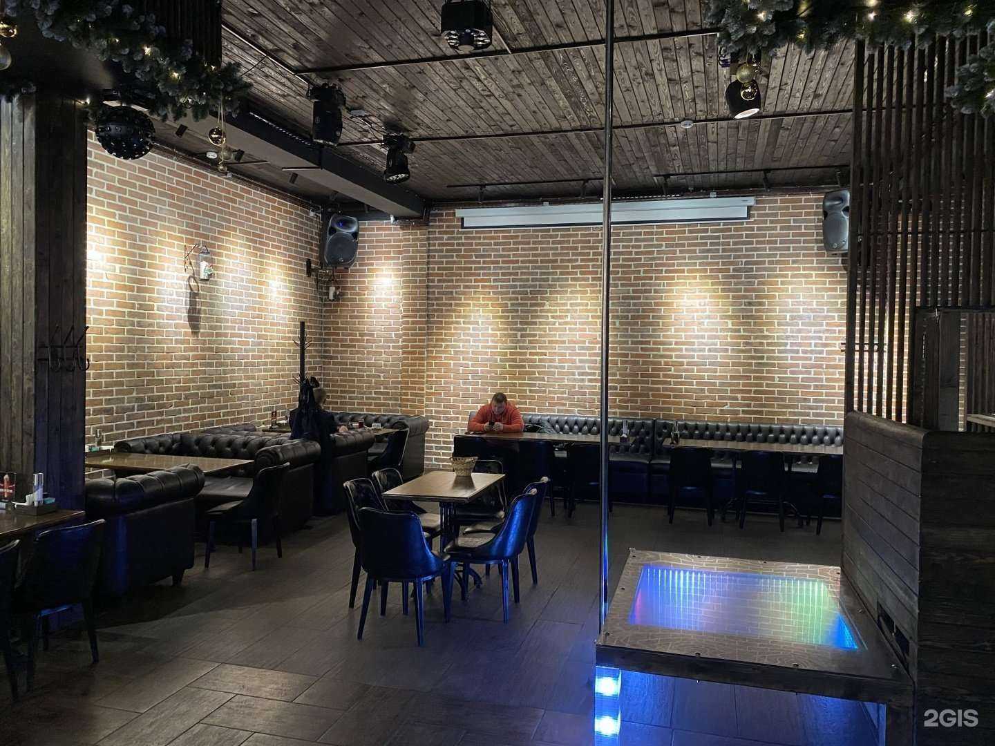 Отзывы на компанию Вжарим в г. Люберцы c фото