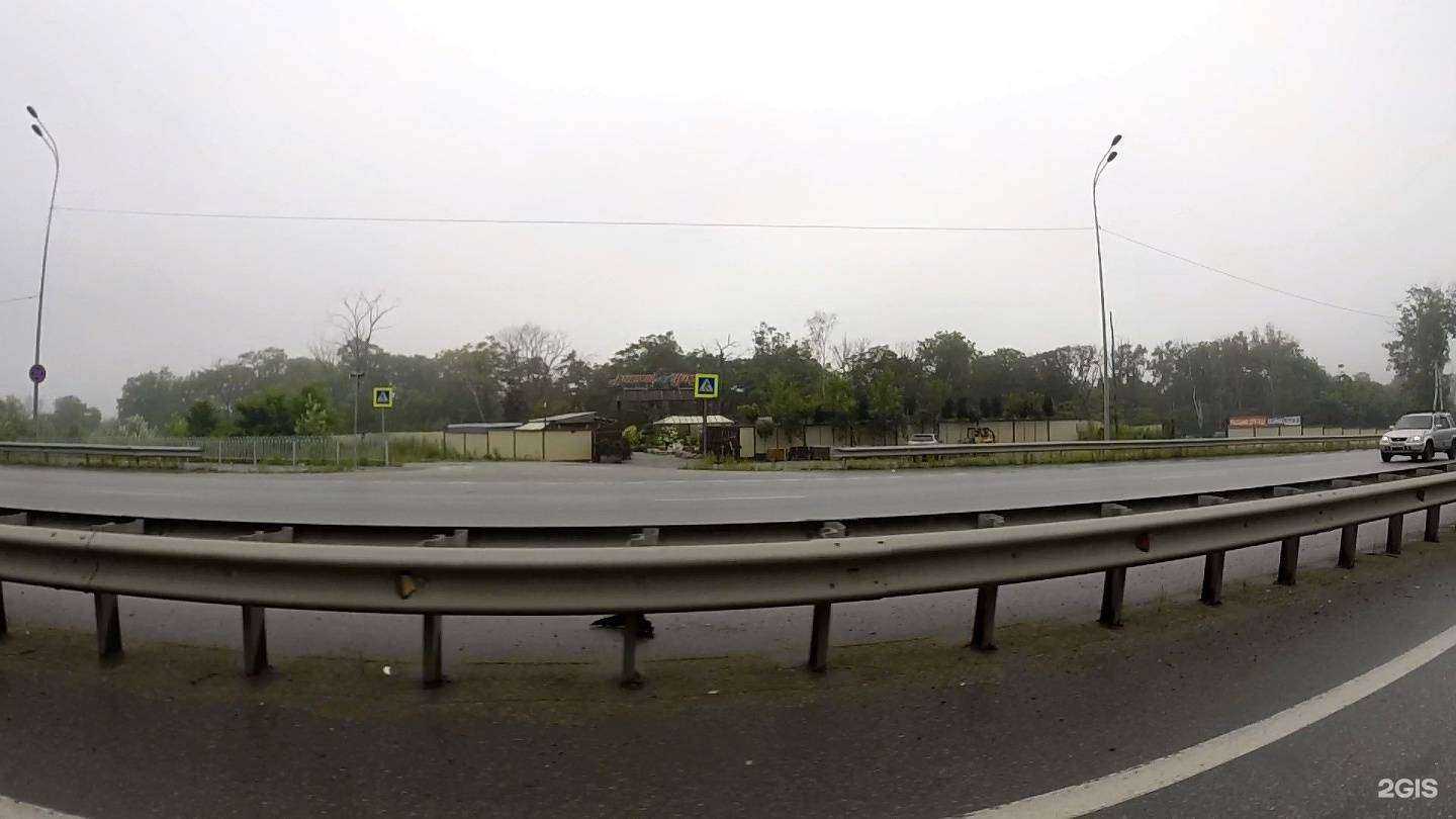 Отзывы на компанию Эксполес в Владивостоке c фото - фотография 2 из 2