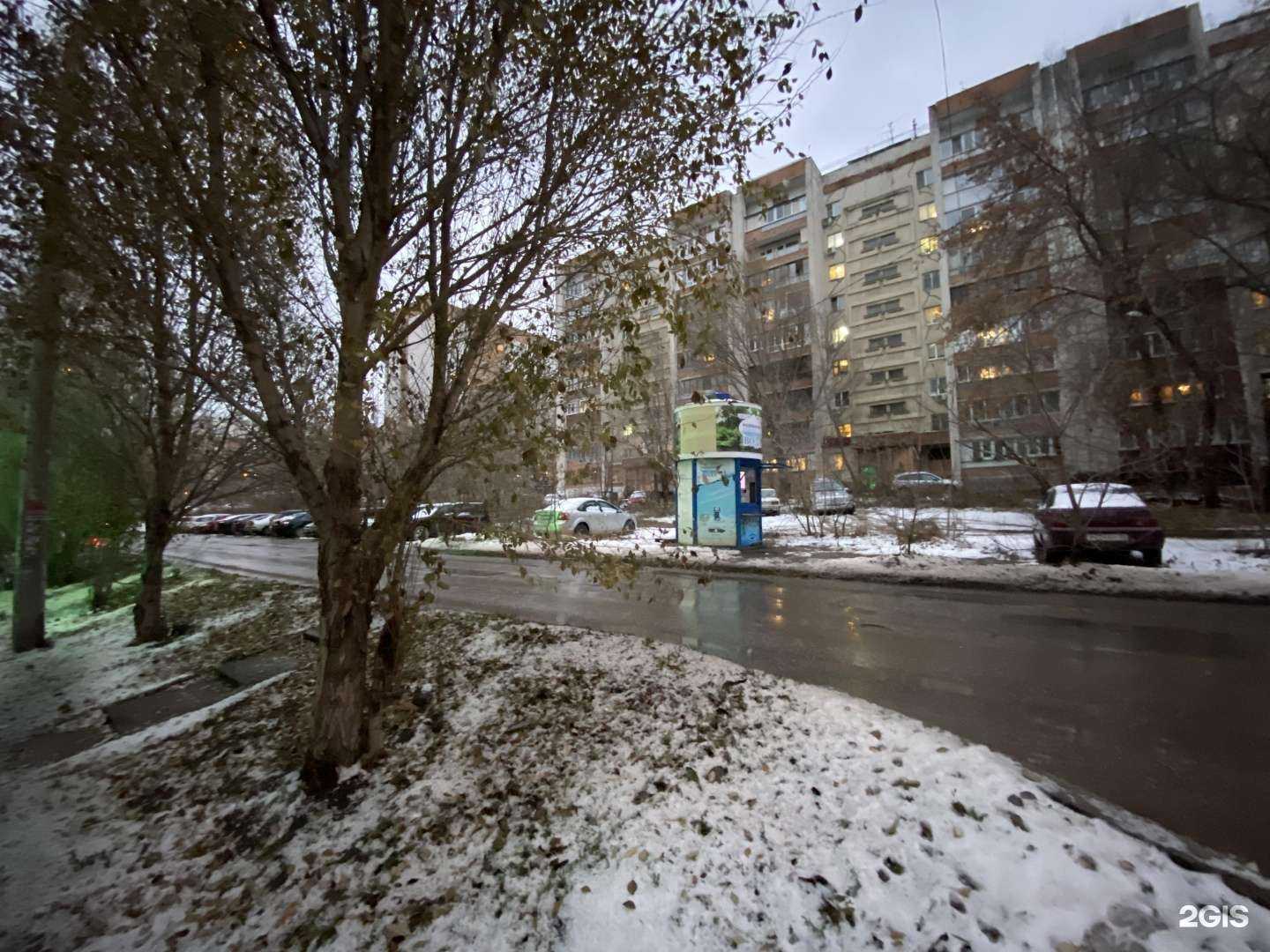 Отзывы на компанию Родниковый источник в Самаре c фото