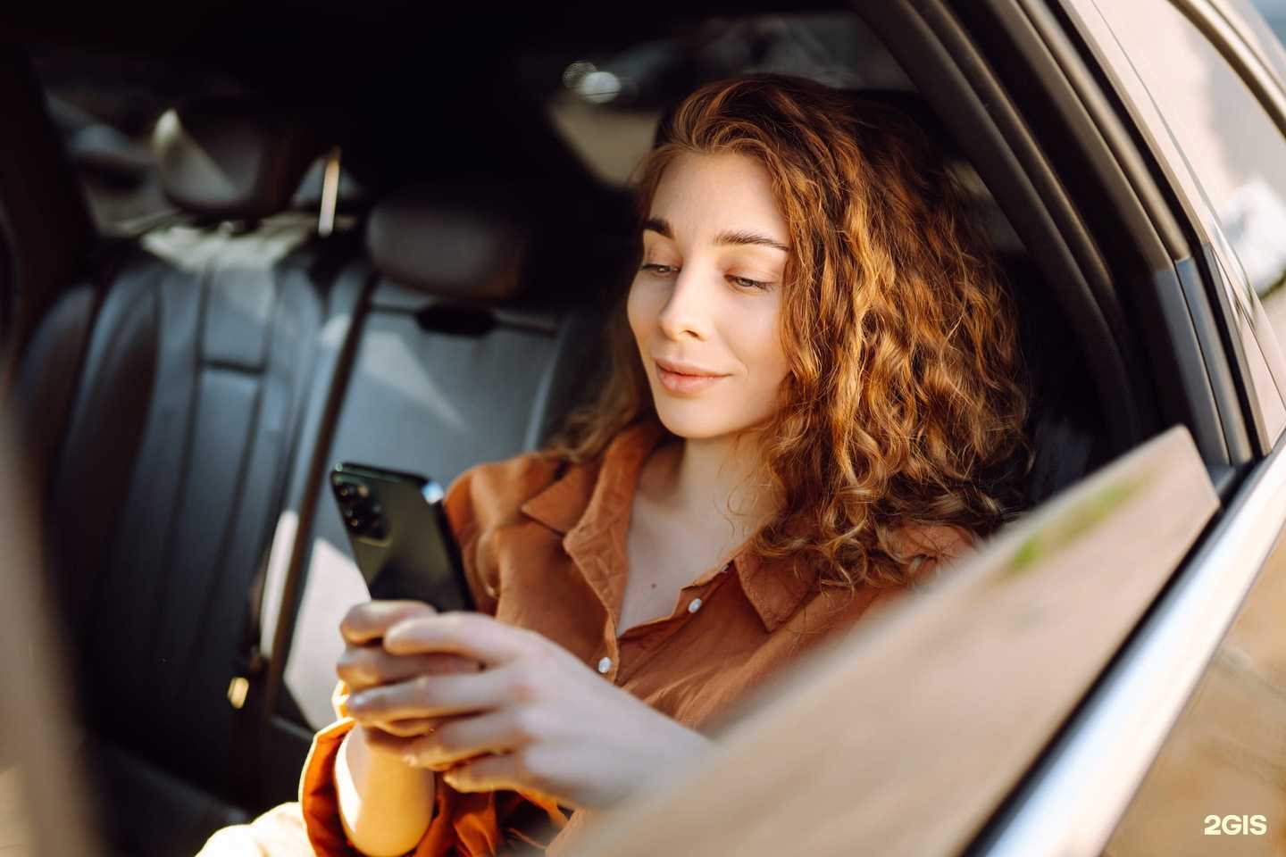 Отзывы на компанию Везучая Трёшка в г. Улан-Удэ c фото