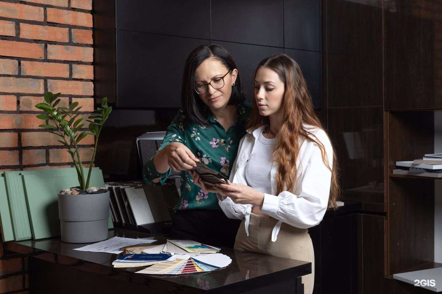 Отзывы на компанию ГриАрт в Ростове-на-Дону c фото