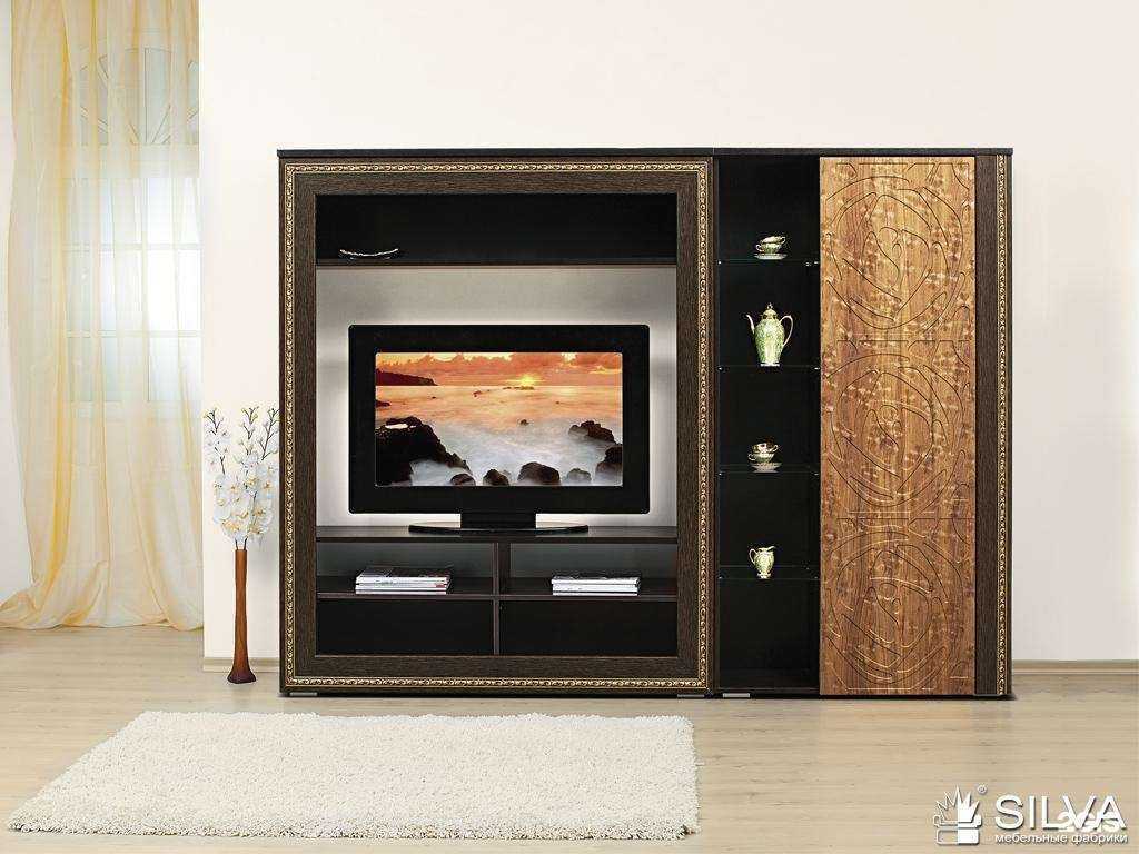 Отзывы на компанию Интернет-магазин мебели для дома в Екатеринбурге c фото