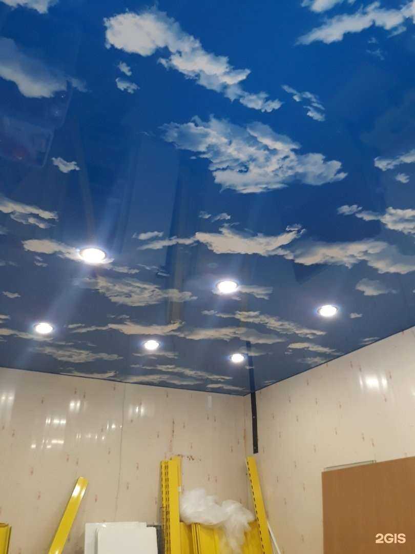 Отзывы на компанию Стройальянс в Ярославле c фото