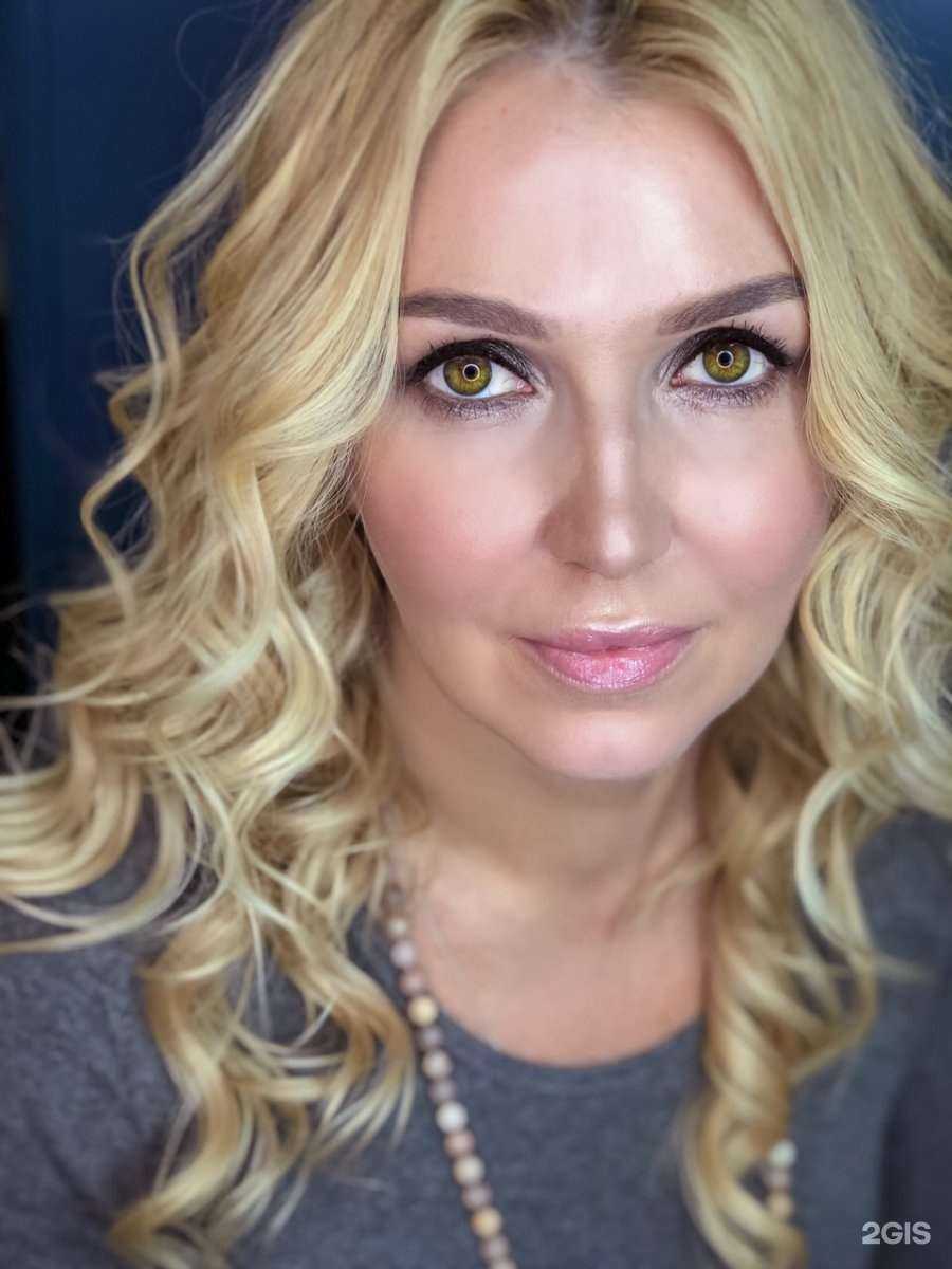 Отзывы на компанию Molecule в г. Пермь c фото