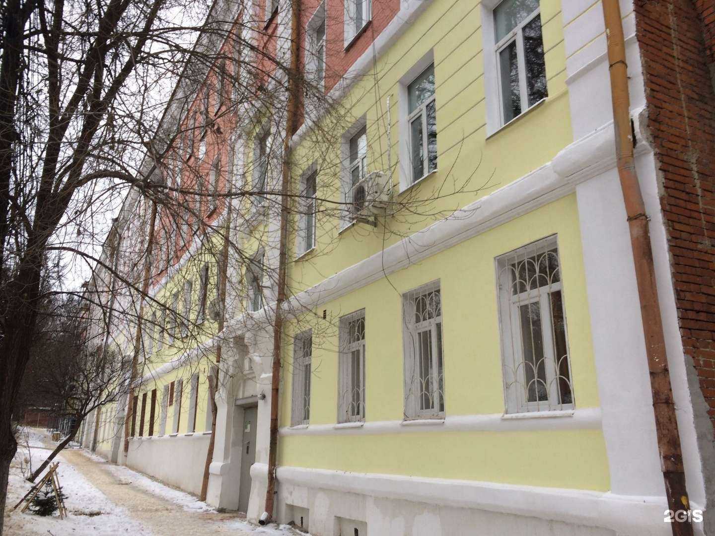 Отзывы на компанию Накреативъ в Туле c фото - фотография 2 из 2