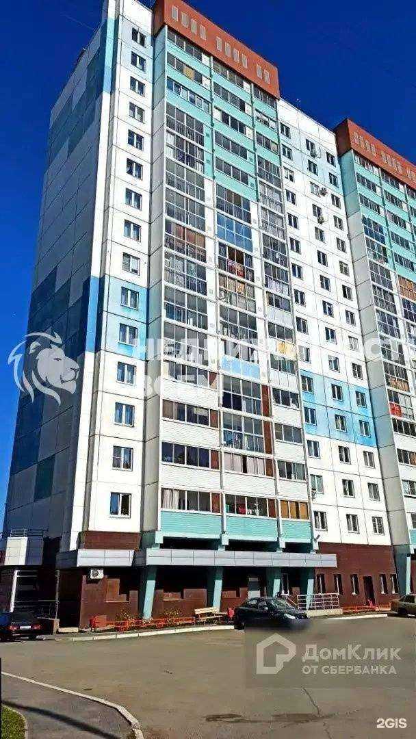 Отзывы на компанию Добро бар в Челябинске c фото - фотография 2 из 2