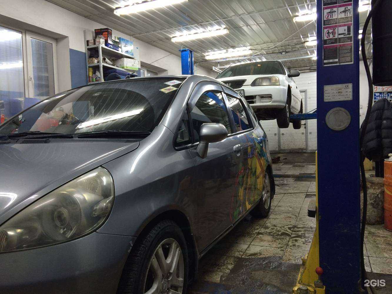 Отзывы на компанию ХиТ в Екатеринбурге c фото