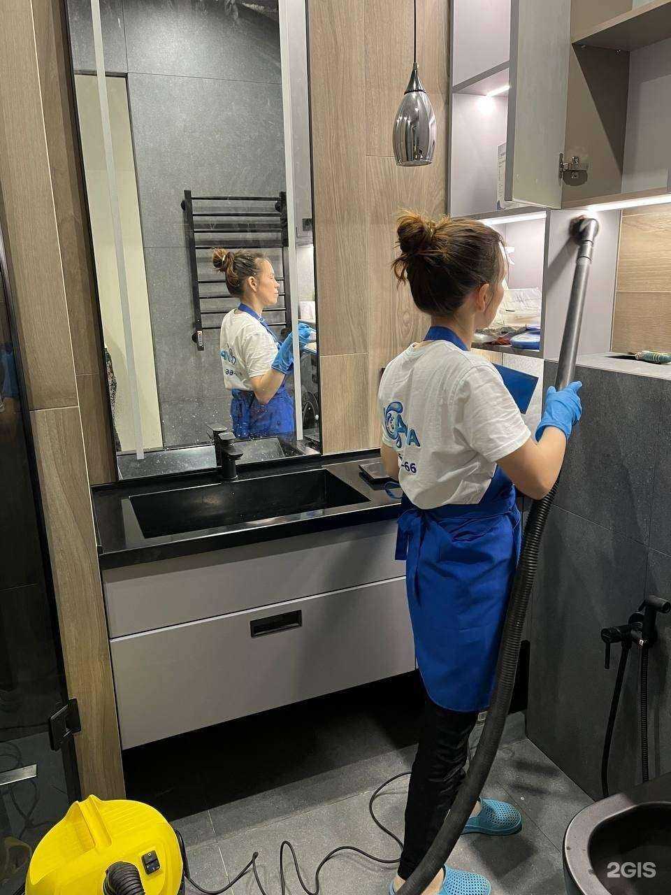 Отзывы на компанию Аура в Йошкар-Оле c фото