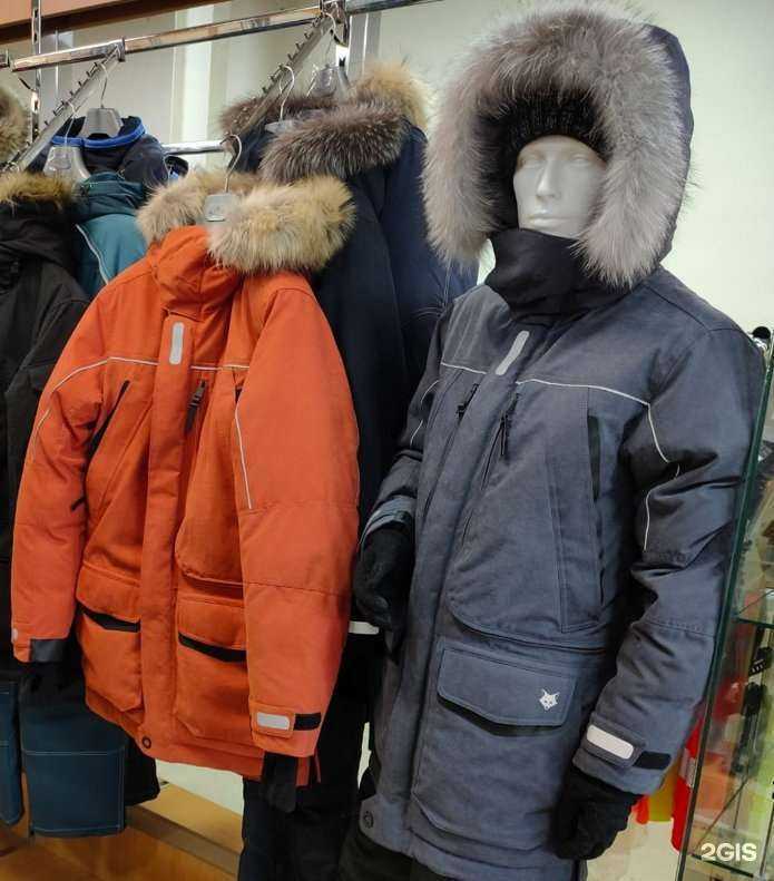 Отзывы на компанию Техноавиа в Якутске c фото