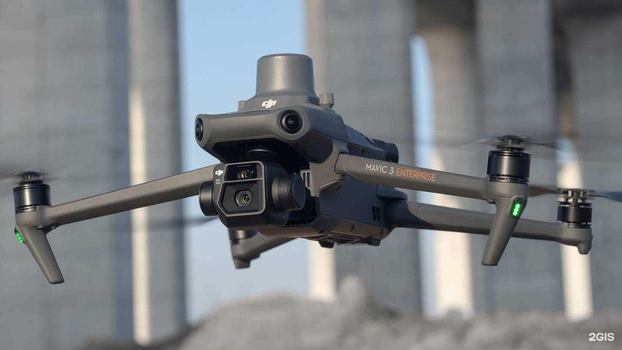 Отзывы на компанию Арктик в г. Архангельск c фото