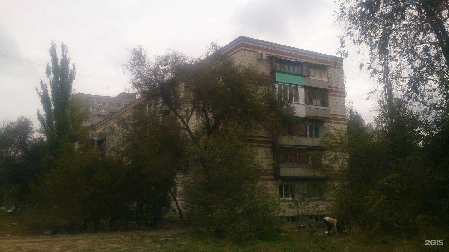 Отзывы на компанию Волгоградская межрайонная коллегия адвокатов в Волгограде c фото - фотография 2 из 2