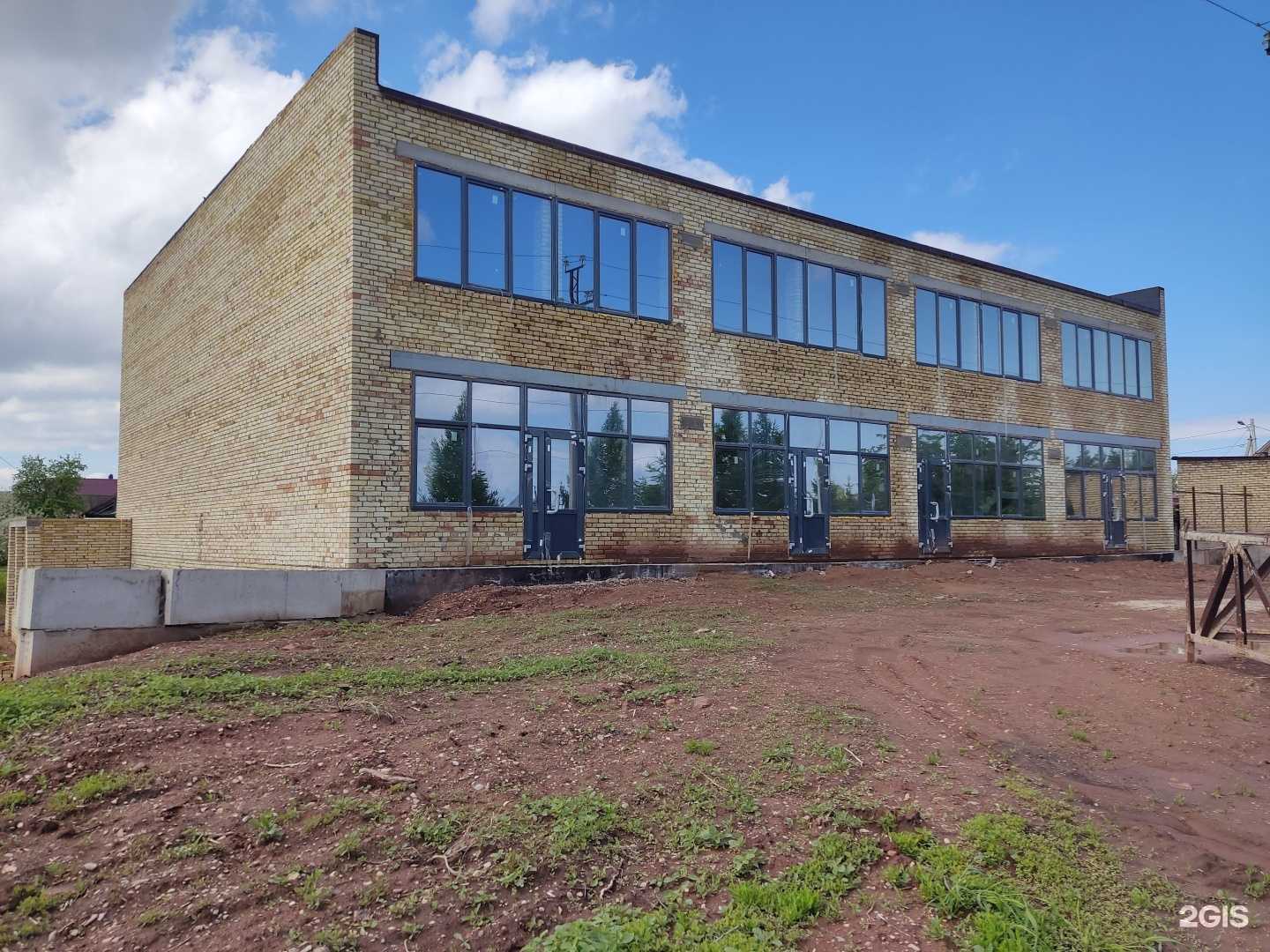 Отзывы на компанию ВелоАтлант.рф в г. Туймазы c фото