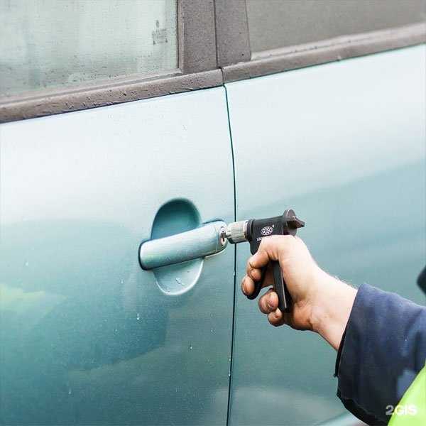 Отзывы на компанию Zamok72 в г. Тюмень c фото