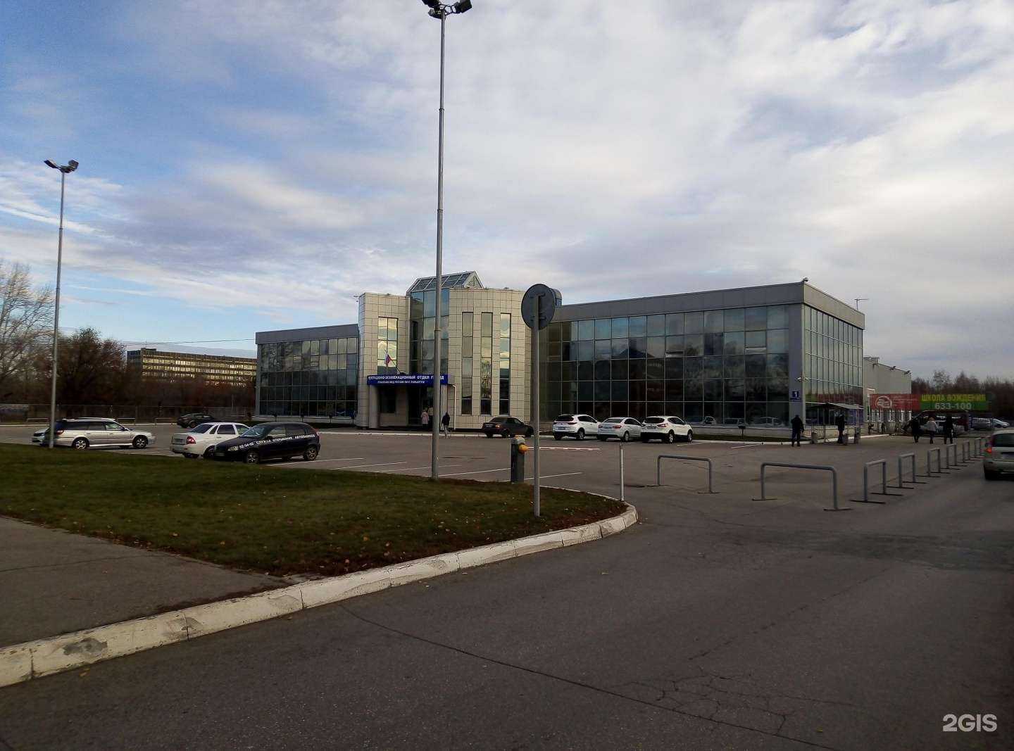 Отзывы на компанию Авторизованный центр установки в Тольятти c фото - фотография 2 из 2