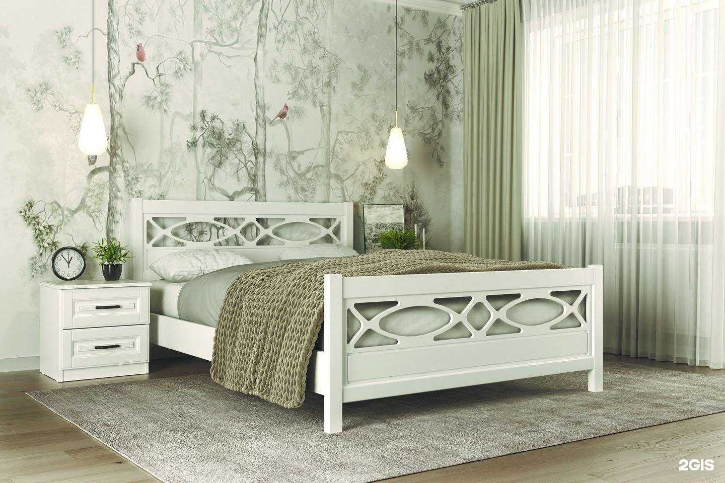 Отзывы на компанию Нега микс в Вологде c фото