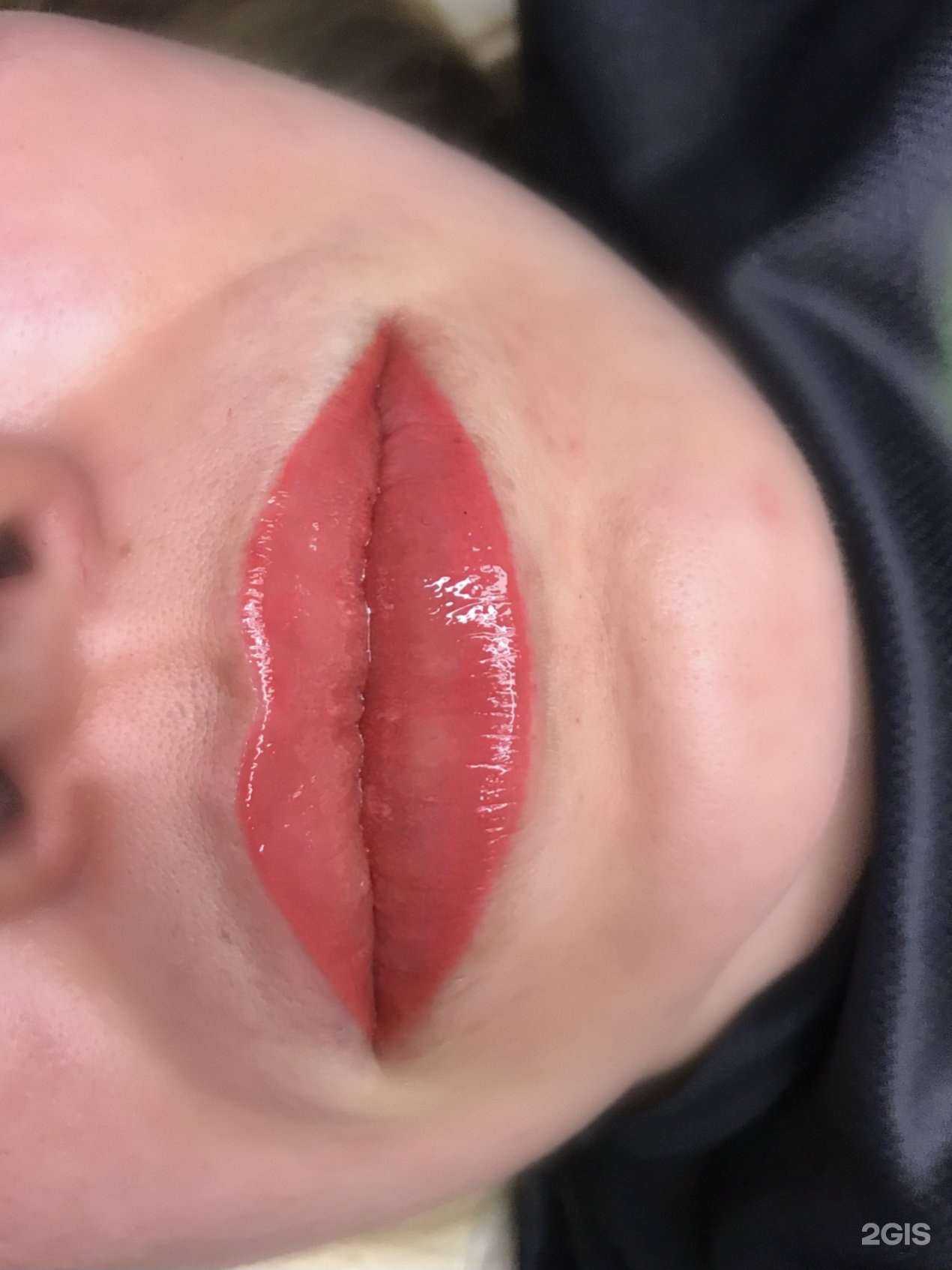 Отзывы на компанию Виола в Калуге c фото