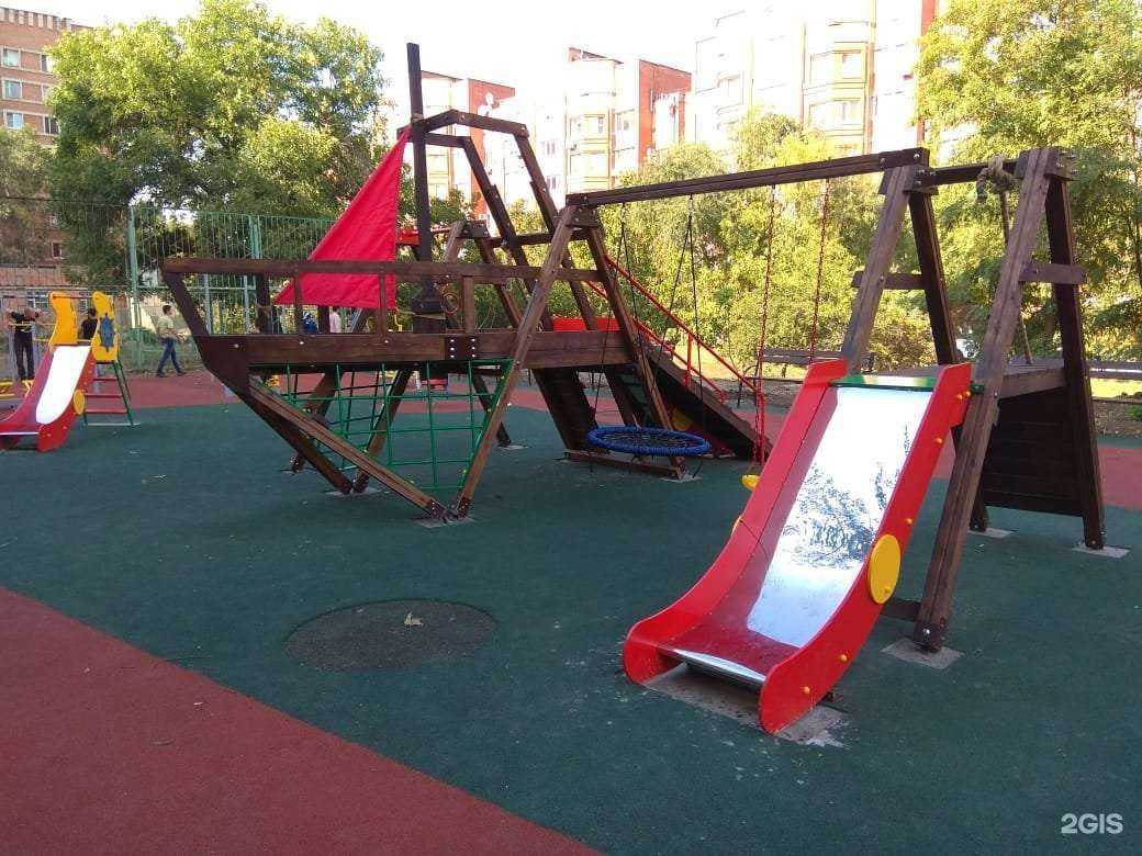 Отзывы на компанию Производственная компания в г. Таганрог c фото