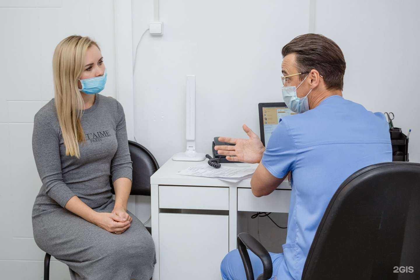 Отзывы на компанию ВенАрт в Казани c фото