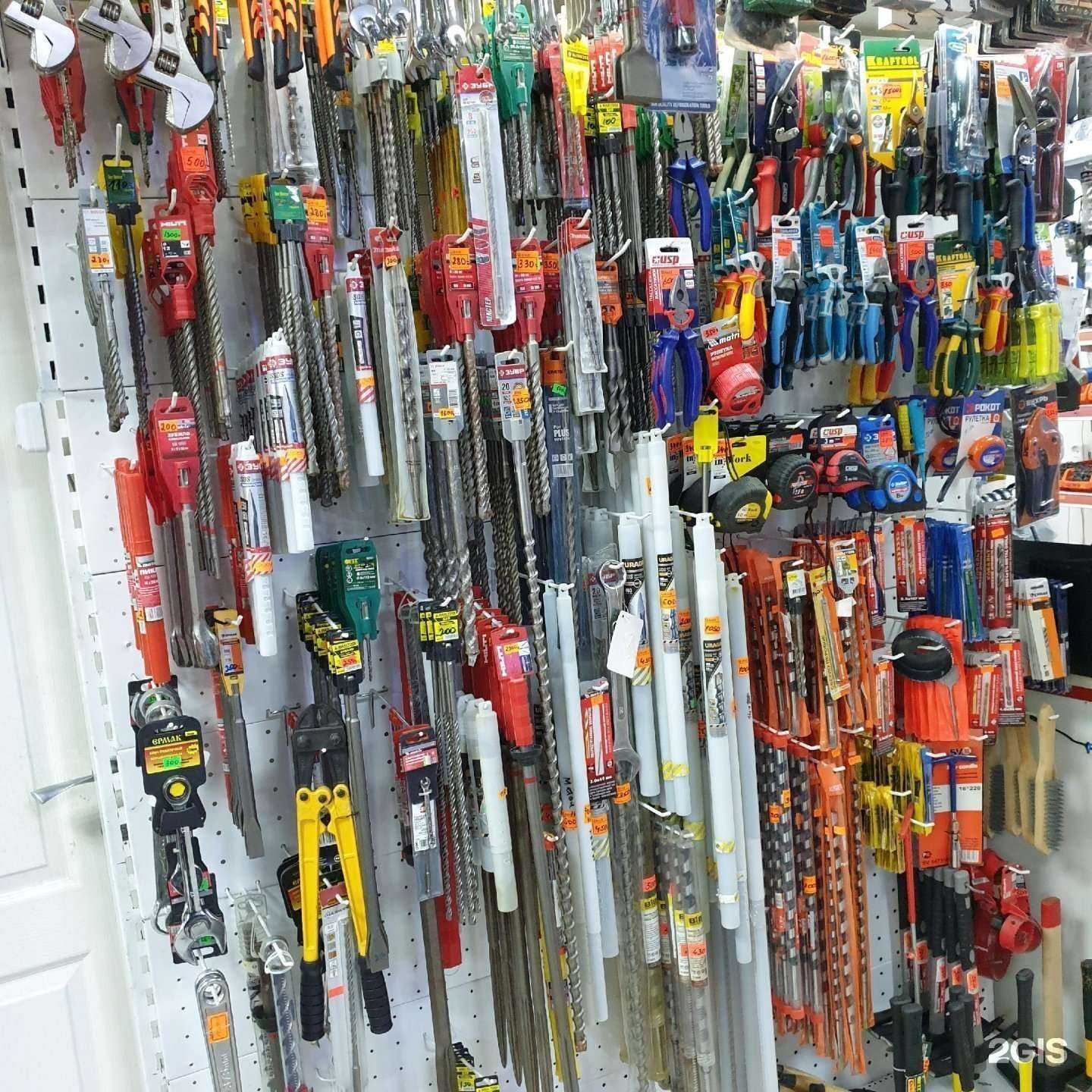 Отзывы на компанию СантехМастер в Сочи c фото