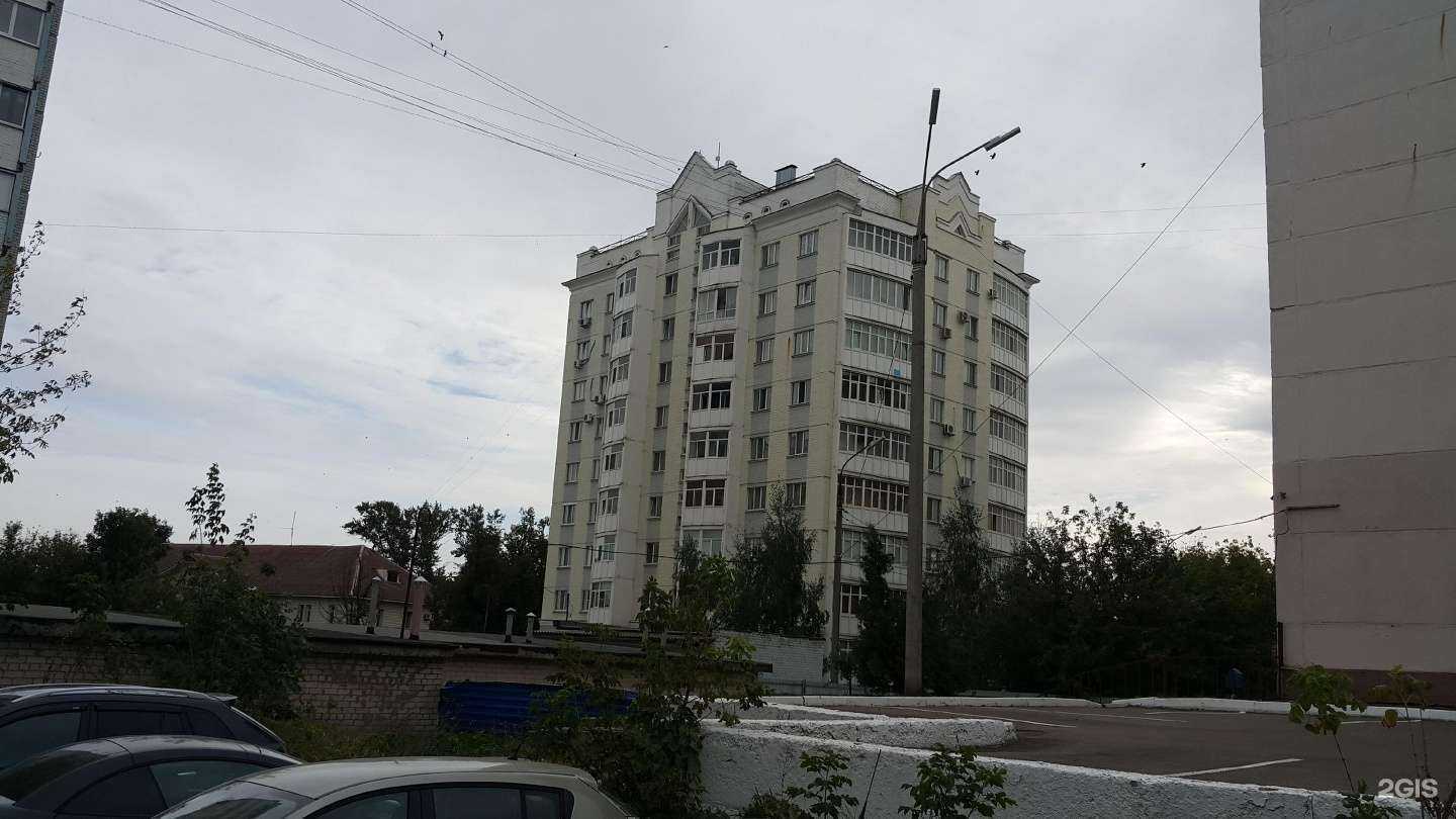 Отзывы на компанию Комплекс Пожарной Безопасности в Орле c фото